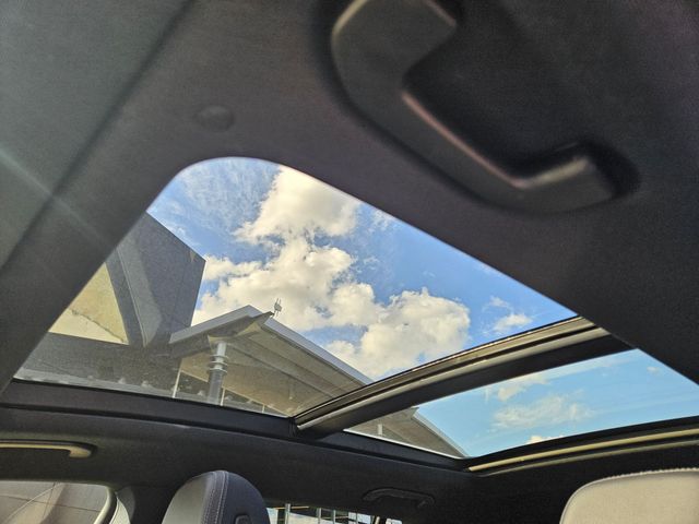 Thumbnail: 2025 Mercedes-Benz GLS - 24