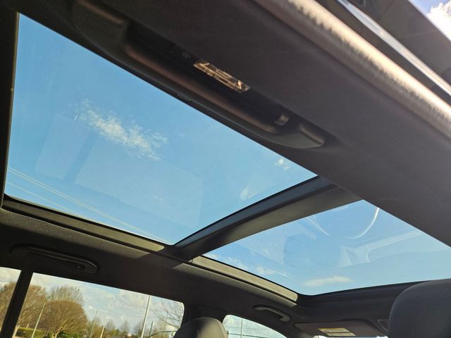 Thumbnail: 2025 Mercedes-Benz GLS - 28