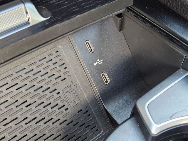 Thumbnail: 2025 Mercedes-Benz GLS - 34