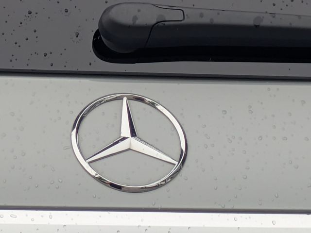 Thumbnail: 2024 Mercedes-Benz GLS - 7