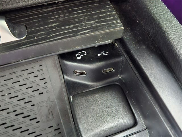 Thumbnail: 2023 Mercedes-Benz GLS - 37