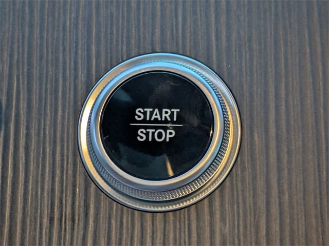 Thumbnail: 2023 Mercedes-Benz EQE - 34