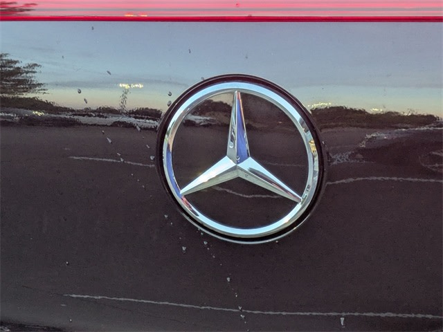 Thumbnail: 2023 Mercedes-Benz EQE - 7