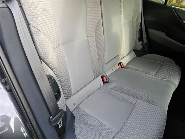 Thumbnail: 2025 Subaru Outback - 10