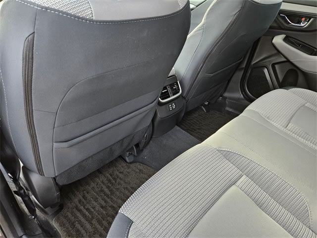 Thumbnail: 2025 Subaru Outback - 11