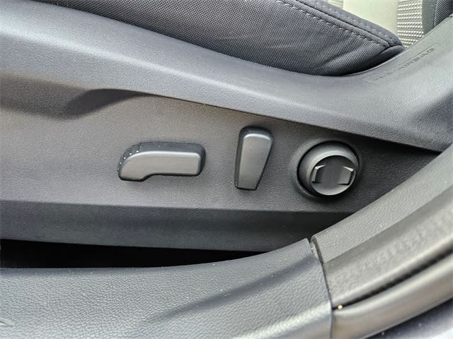 Thumbnail: 2025 Subaru Outback - 23