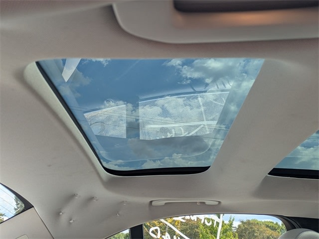 View 25