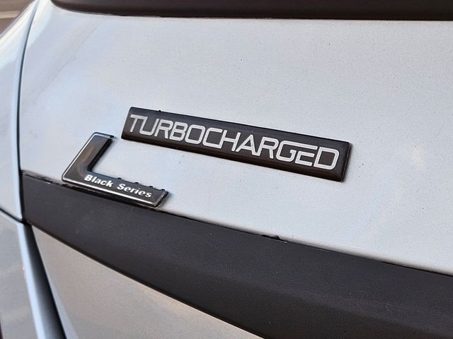 Thumbnail: 2016 Mercedes-Benz C-Class - 19