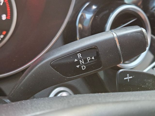 Thumbnail: 2016 Mercedes-Benz C-Class - 33