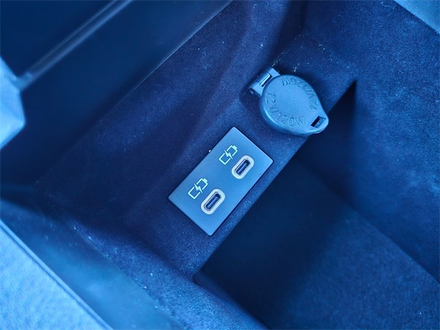 Thumbnail: 2024 Lexus ES - 19