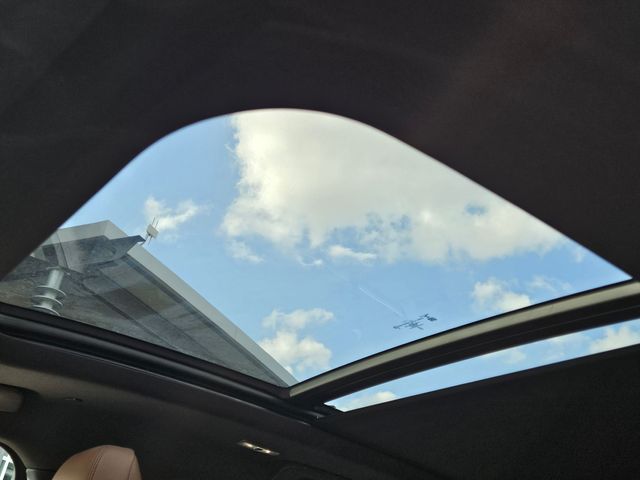 Thumbnail: 2022 Lincoln Aviator - 22