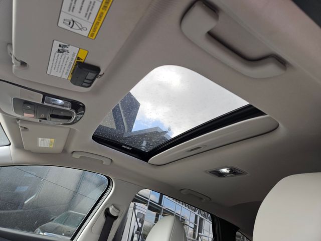 Thumbnail: 2025 Hyundai Tucson - 24