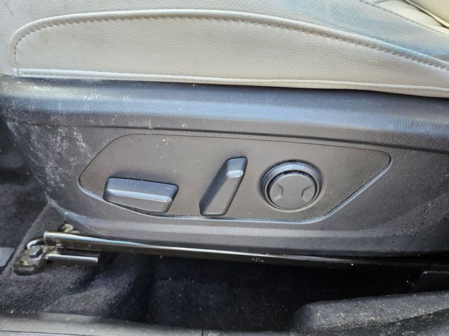 Thumbnail: 2025 Hyundai Tucson - 23