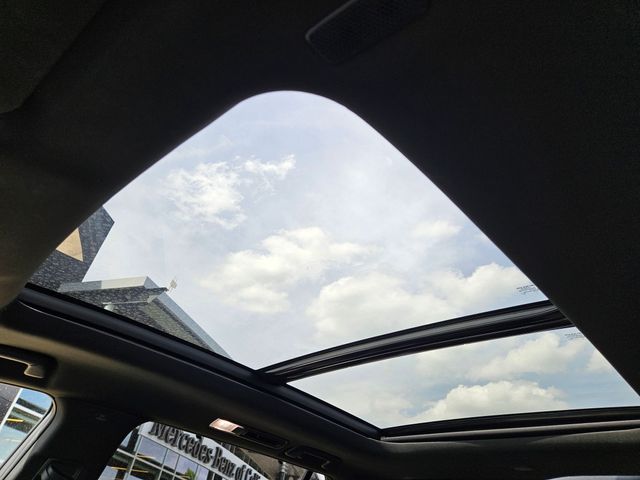 View 24