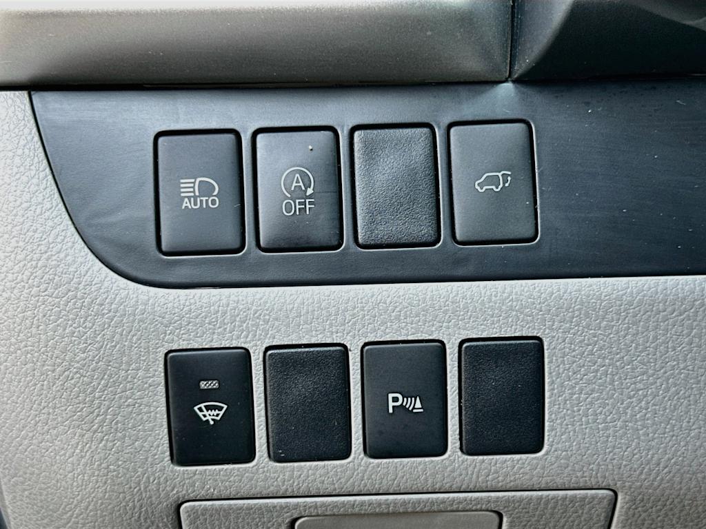 Thumbnail: 2019 Toyota Highlander - 24
