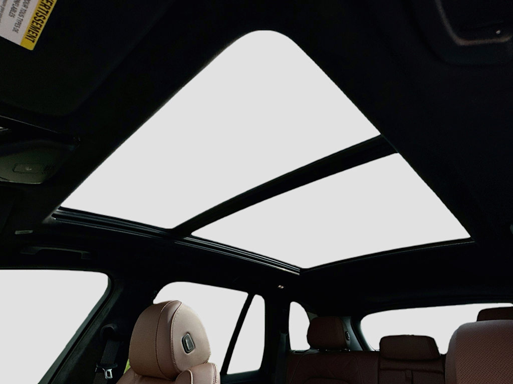 Thumbnail: 2026 BMW X5 - 31