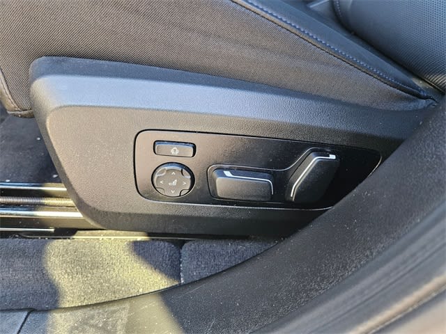 Thumbnail: 2025 BMW X3 - 24