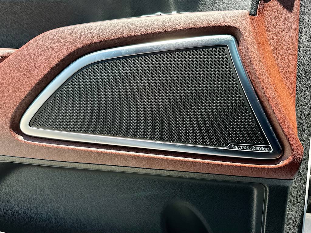 Thumbnail: 2024 Kia Telluride - 27