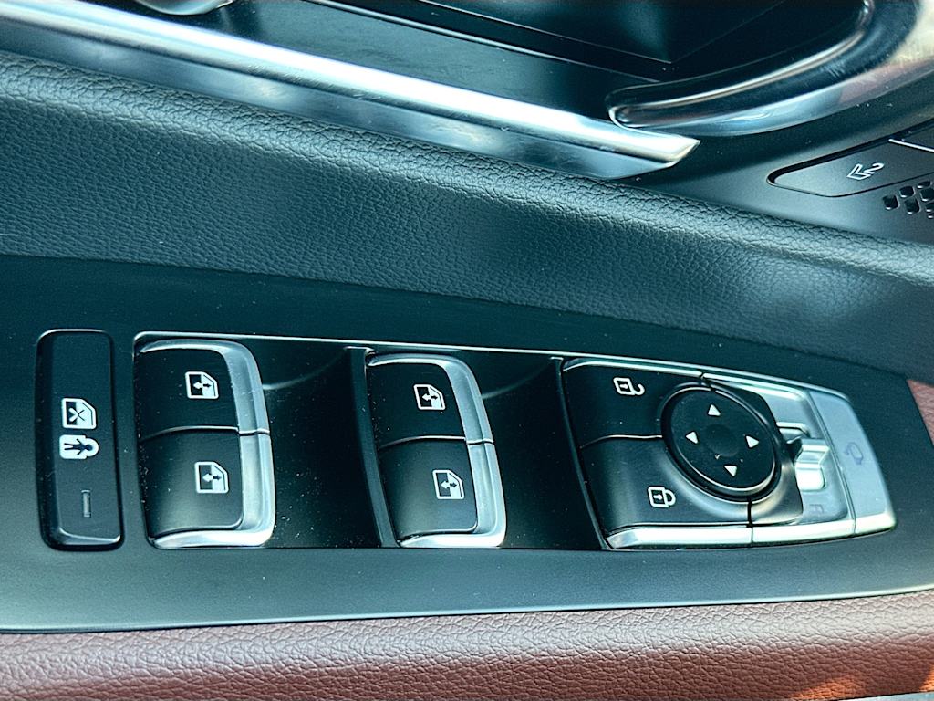 Thumbnail: 2024 Kia Telluride - 26