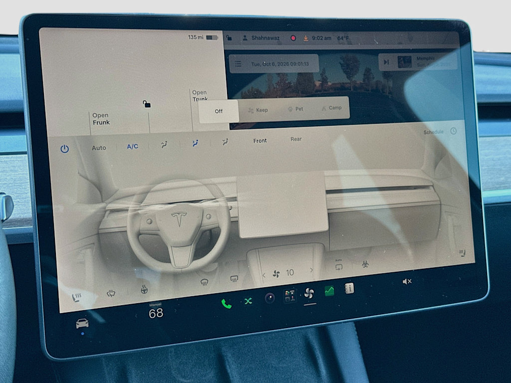 Thumbnail: 2022 Tesla Model Y - 23