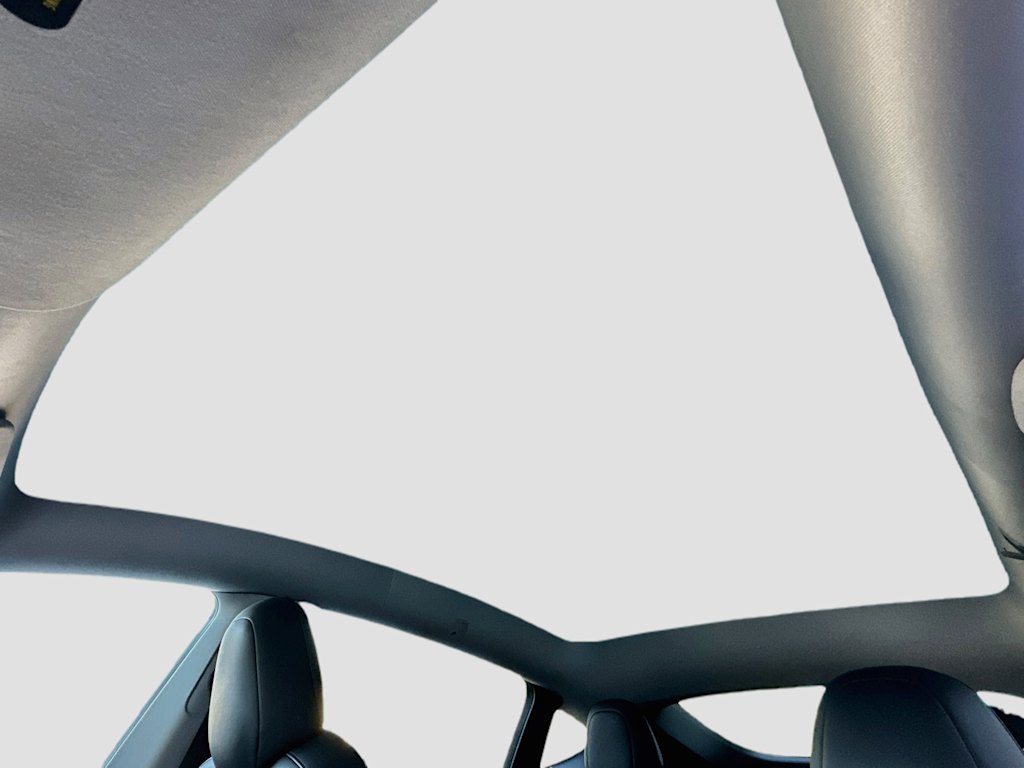 Thumbnail: 2022 Tesla Model Y - 27