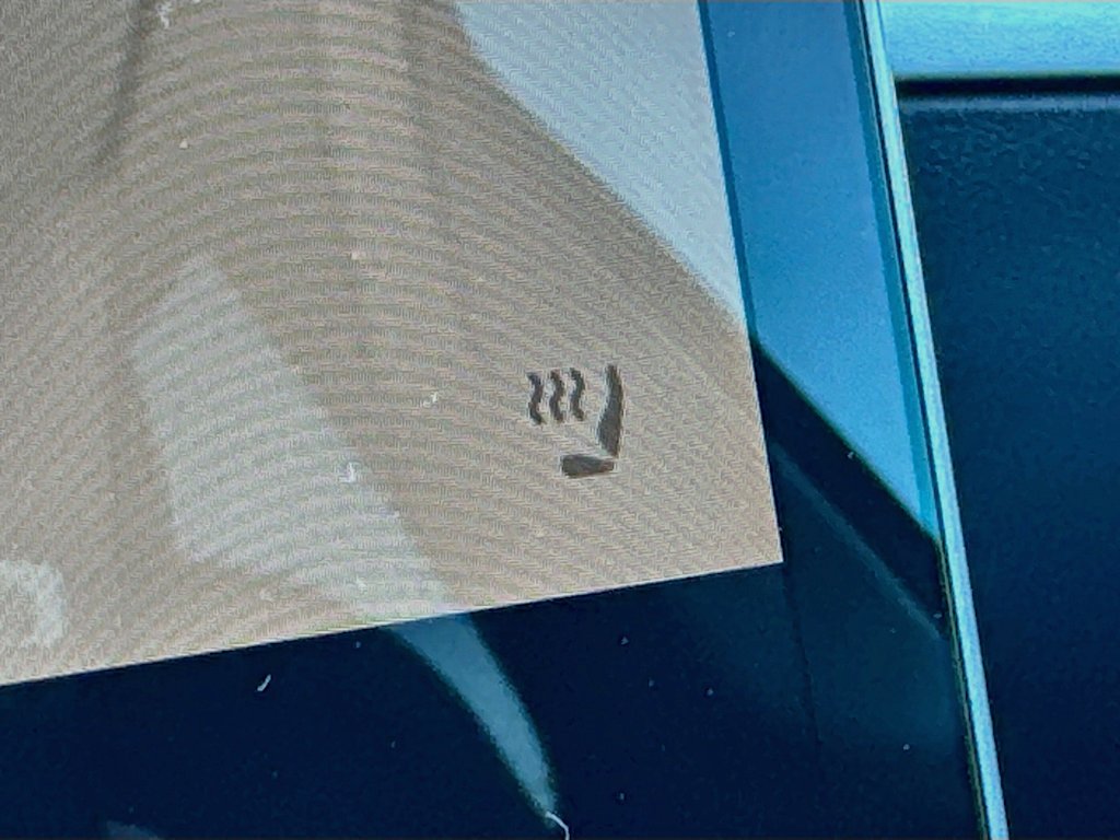 Thumbnail: 2022 Tesla Model Y - 6