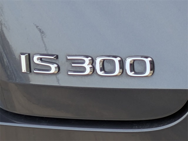 Thumbnail: 2024 Lexus ES - 20