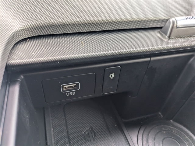 Thumbnail: 2022 Hyundai Palisade - 37