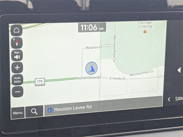 Thumbnail: 2022 Hyundai Palisade - 34