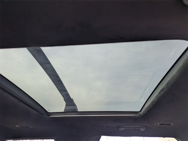 Thumbnail: 2022 Hyundai Palisade - 29