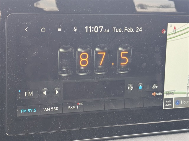 Thumbnail: 2022 Hyundai Palisade - 36