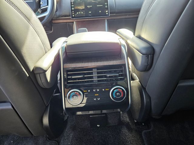 Thumbnail: 2025 Land Rover Range Rover - 24