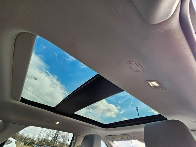 Thumbnail: 2020 Land Rover Range Rover Evoque - 30