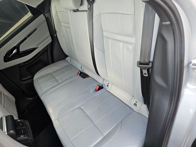 Thumbnail: 2020 Land Rover Range Rover Evoque - 13