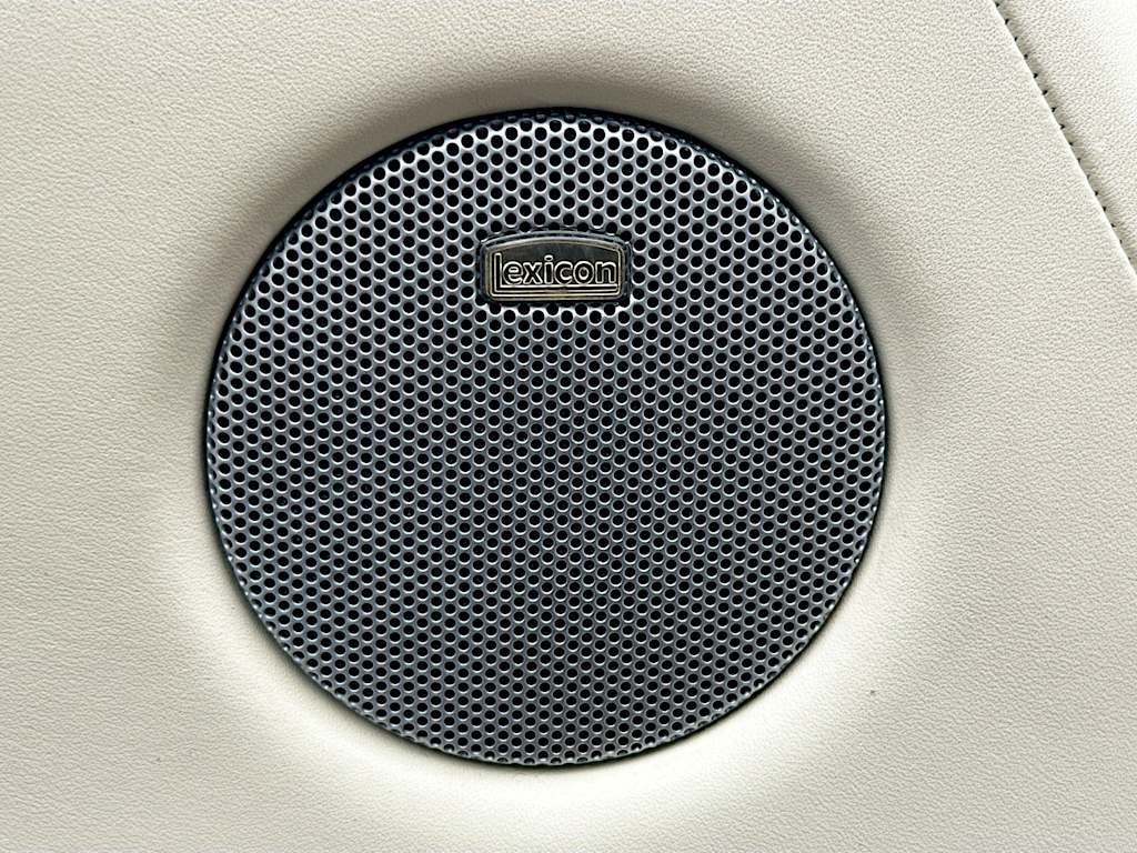 Thumbnail: 2009 Rolls-Royce Phantom - 26