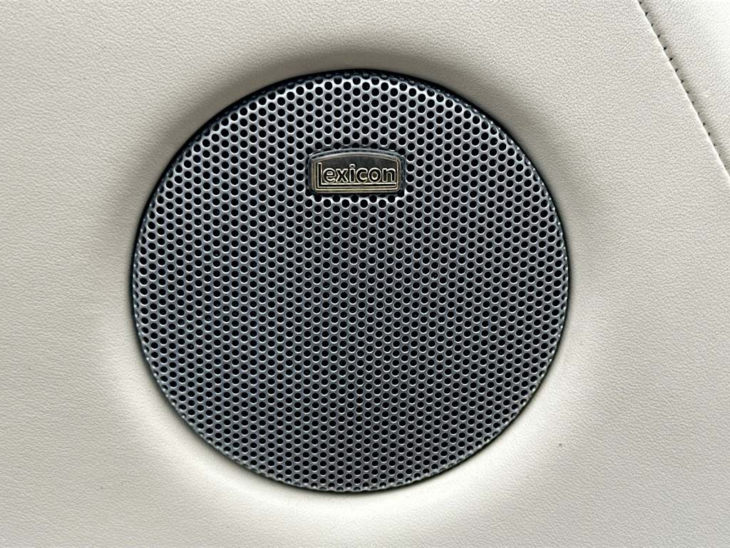 Thumbnail: 2009 Rolls-Royce Phantom - 26
