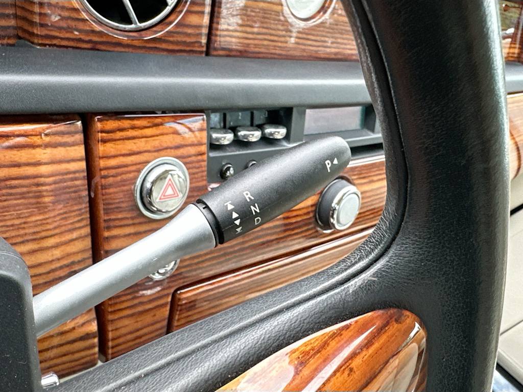 Thumbnail: 2009 Rolls-Royce Phantom - 24