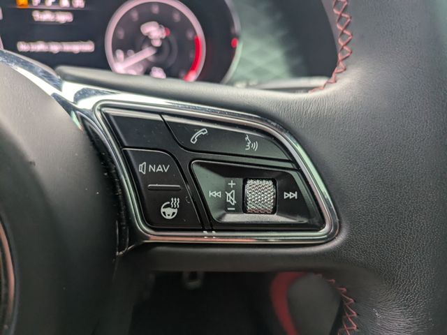 Thumbnail: 2021 Bentley Bentayga - 29