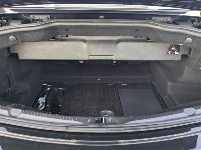 Thumbnail: 2021 Mercedes-Benz E-Class - 35