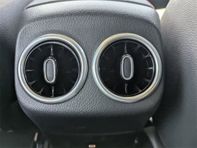 Thumbnail: 2025 Mercedes-Benz CLA - 15