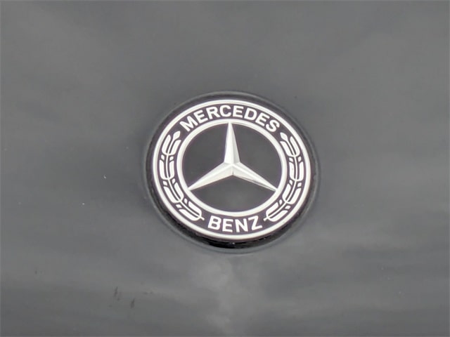 Thumbnail: 2023 Mercedes-Benz CLA - 6