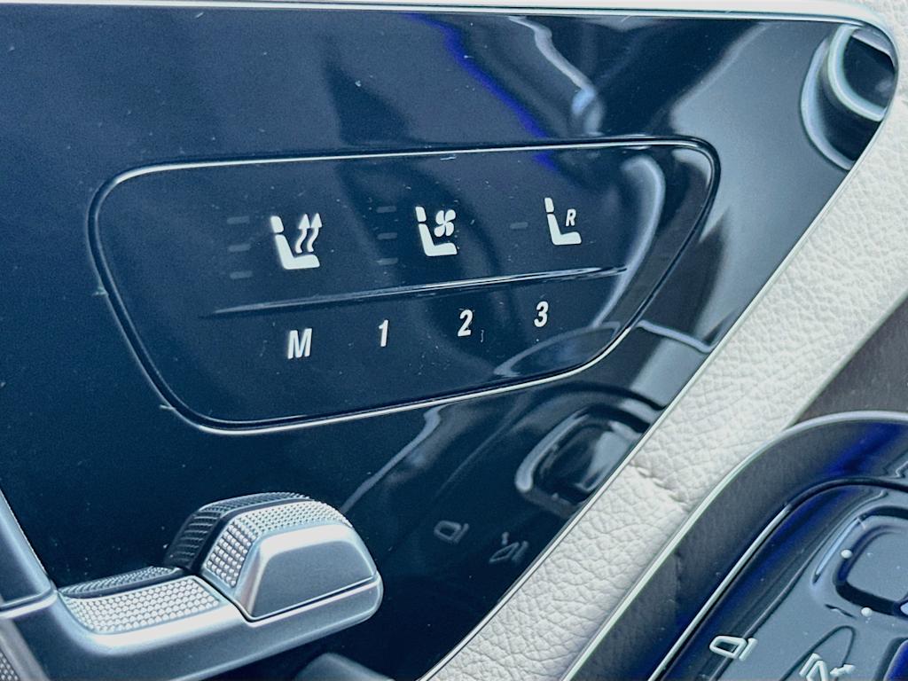 Thumbnail: 2026 Mercedes-Benz S-Class - 30
