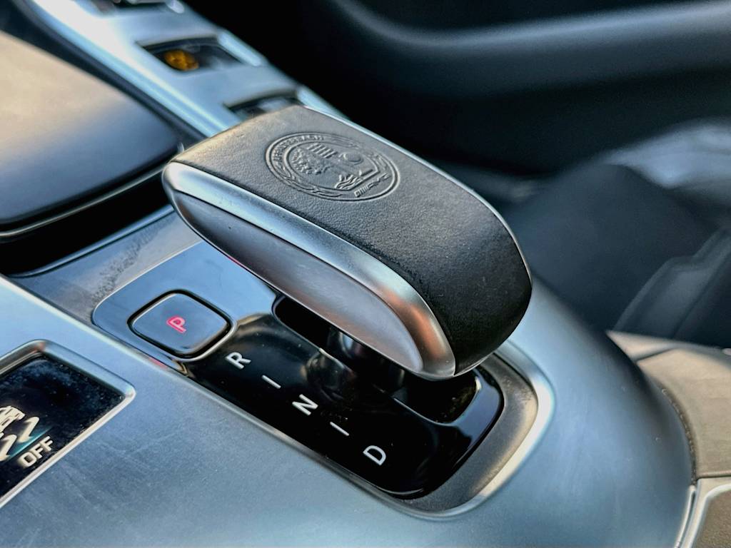 Thumbnail: 2022 Mercedes-Benz AMG GT - 15