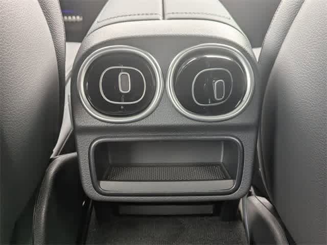 Thumbnail: 2025 Mercedes-Benz C-Class - 15