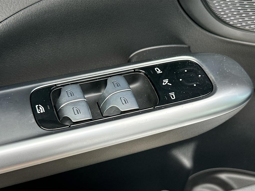Thumbnail: 2026 Mercedes-Benz C-Class - 26