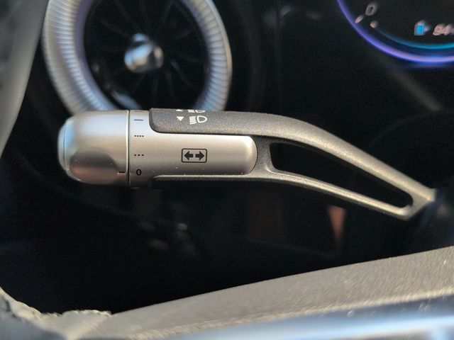 Thumbnail: 2026 Mercedes-Benz CLA - 30