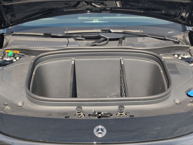 Thumbnail: 2026 Mercedes-Benz CLA - 17