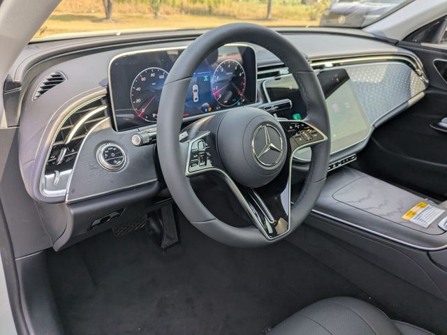 Thumbnail: 2026 Mercedes-Benz E-Class - 2