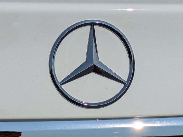 Thumbnail: 2026 Mercedes-Benz E-Class - 7