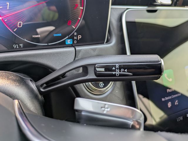 Thumbnail: 2026 Mercedes-Benz E-Class - 36